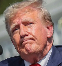 Donald Trump’s View on the New York Real Estate Market: A Neutral Perspective by Craig A. Fine, Esq.