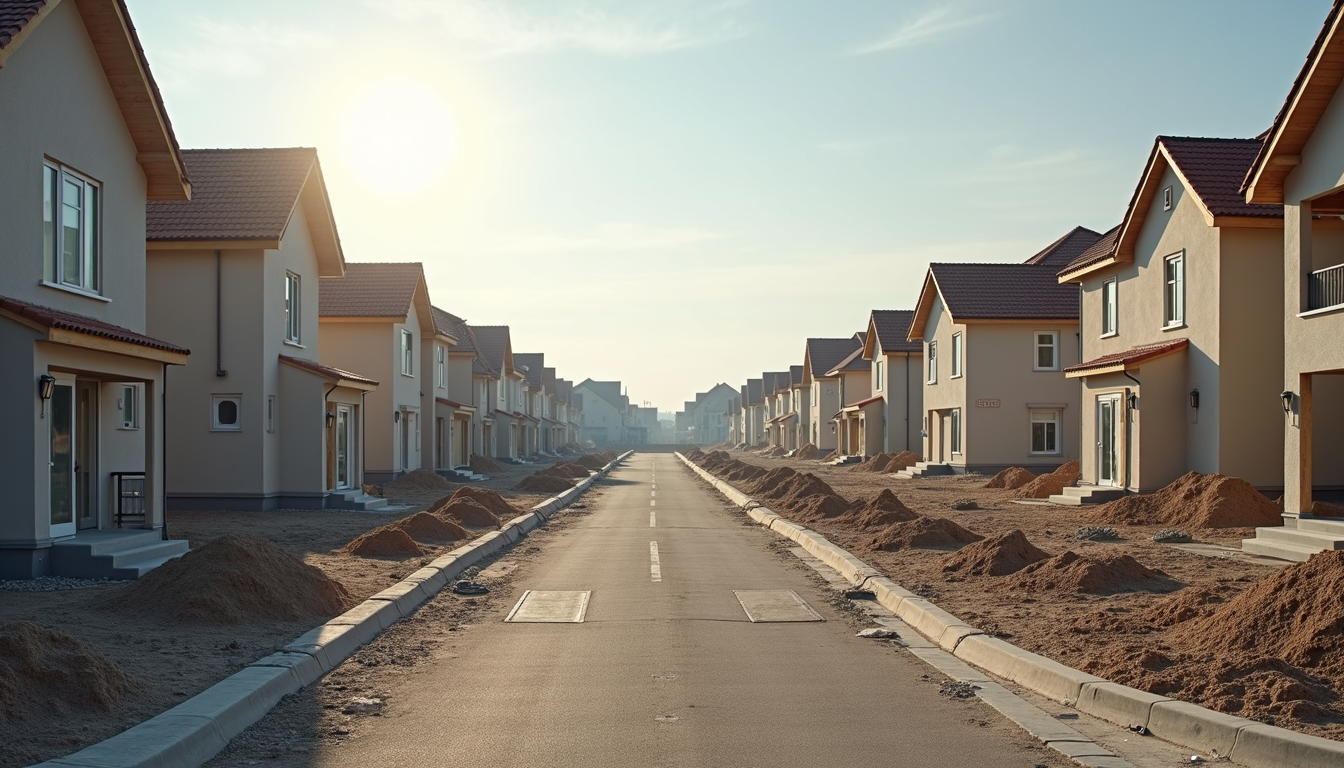 Public Housing Procurement Rules | Craig A. Fine, Esq.