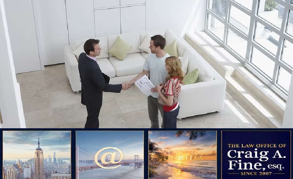 landlord-tenant compliance for small property owners in NYC lease review and housing issues
