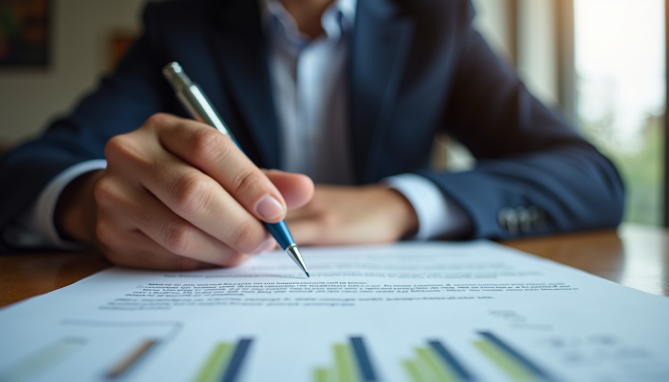 Brooklyn Commercial Lease Drafting: Clauses Business Owners Should Review
