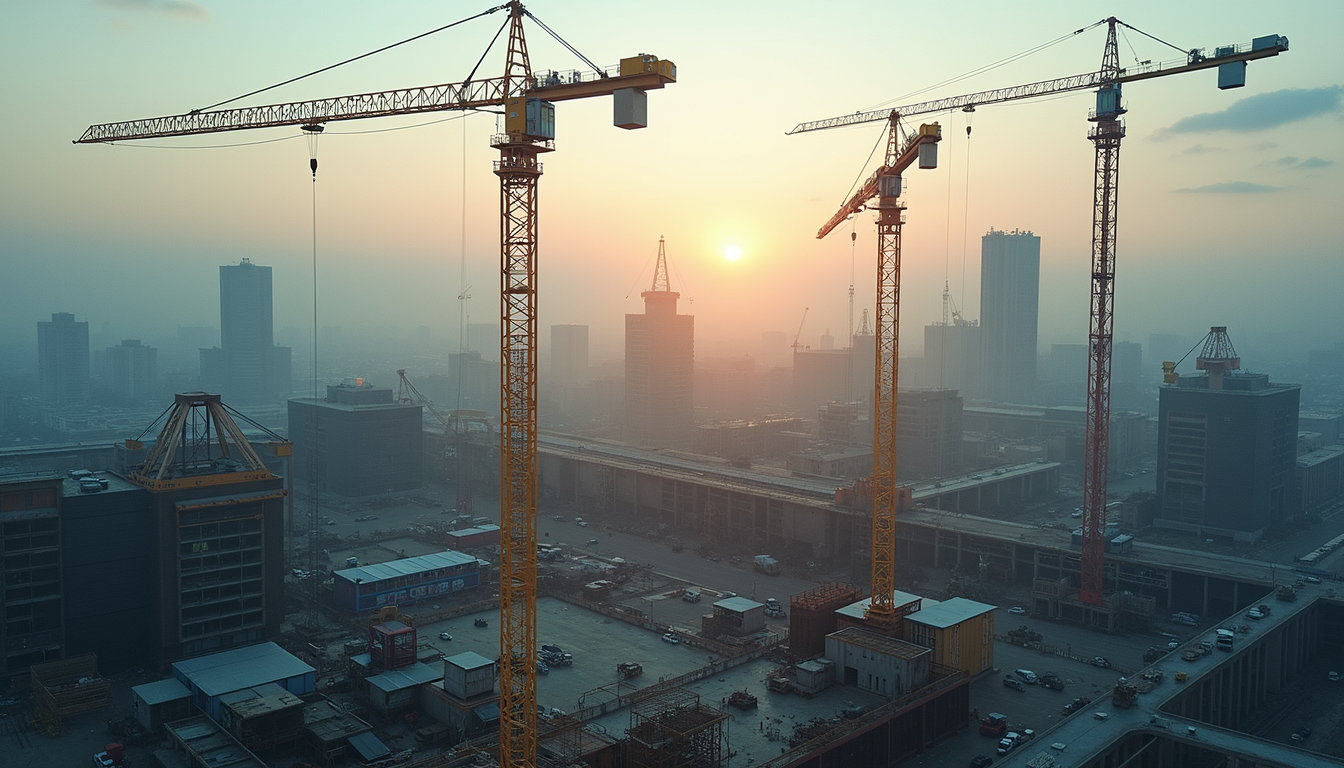 Tariffs Inflation and Mortgage Rate Trends and NY, NJ and Fl Real Estate.