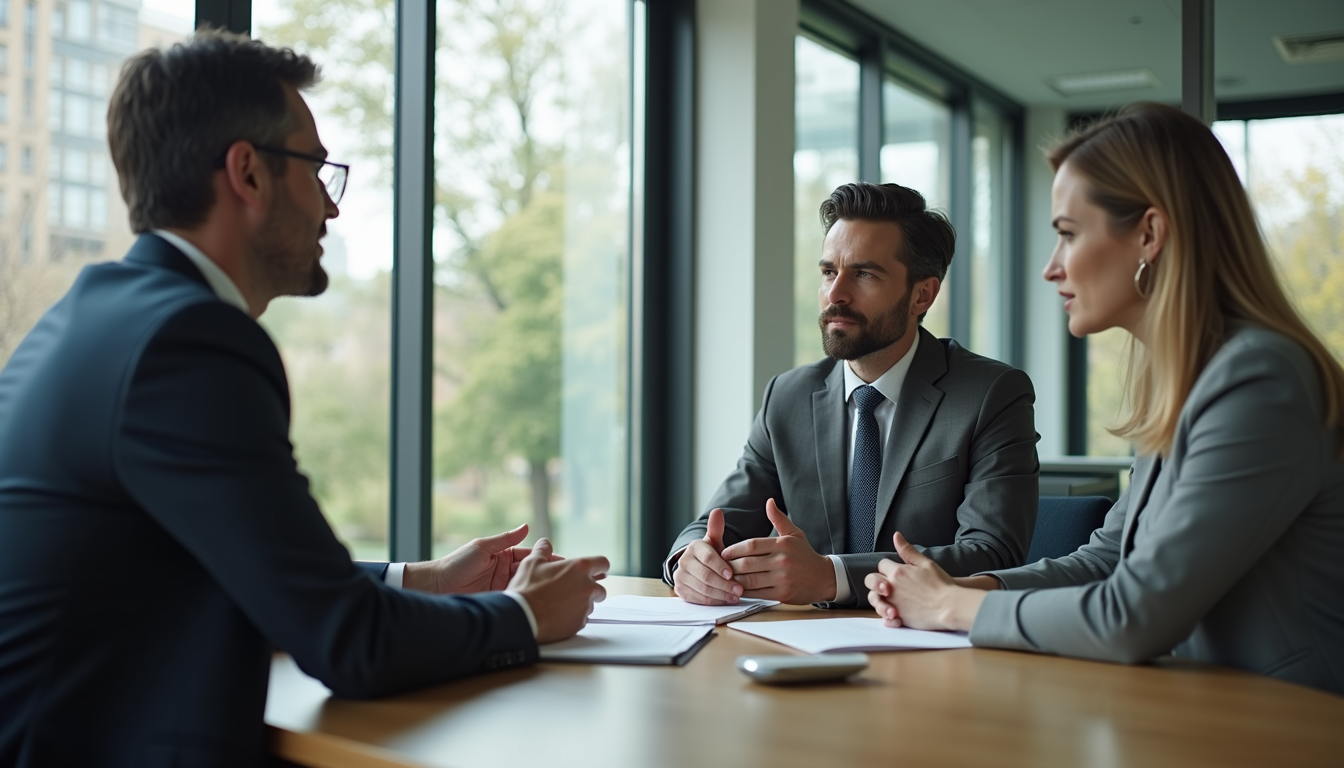 Tenant Landlord Dispute Solutions: Effective Ways to Resolve Landlord-Tenant Disputes