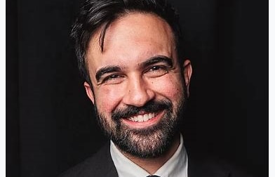 Zohran Mamdani Housing Policy Analysis | NYC Real Estate Law Perspective
