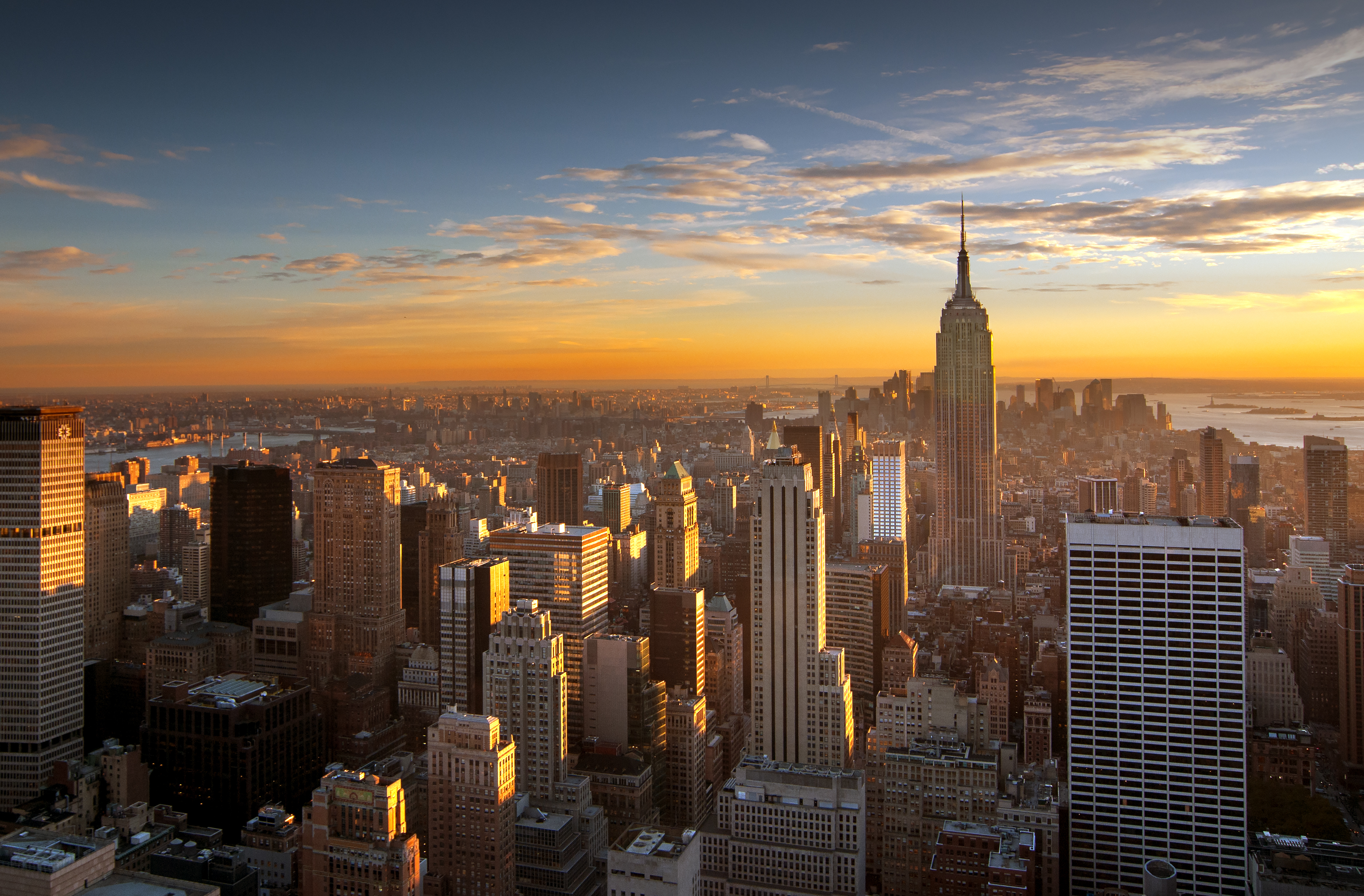 New York Zoning Reform and Small Business Opportunity: What Owners Should Review Before Moving Fast