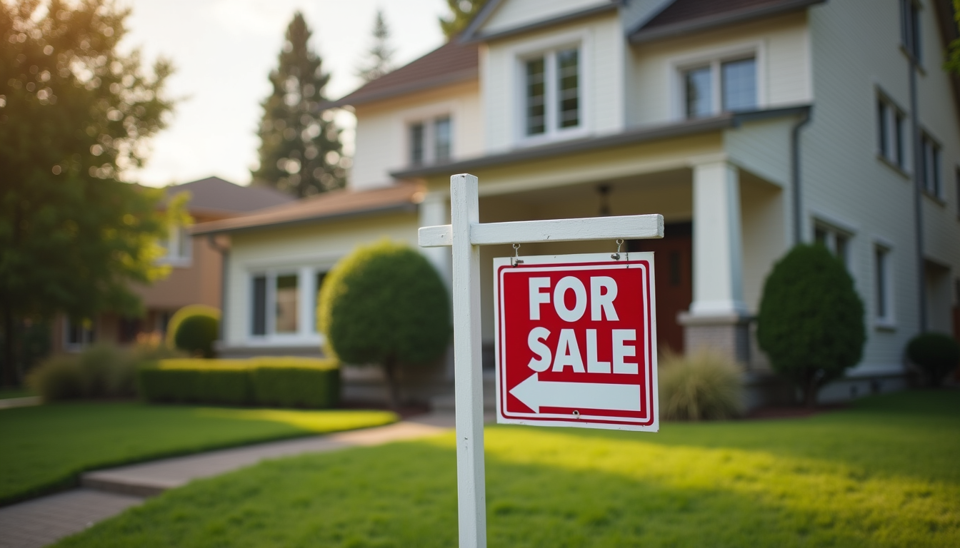 Real estate due diligence attorney NY NJ FL residential property transaction