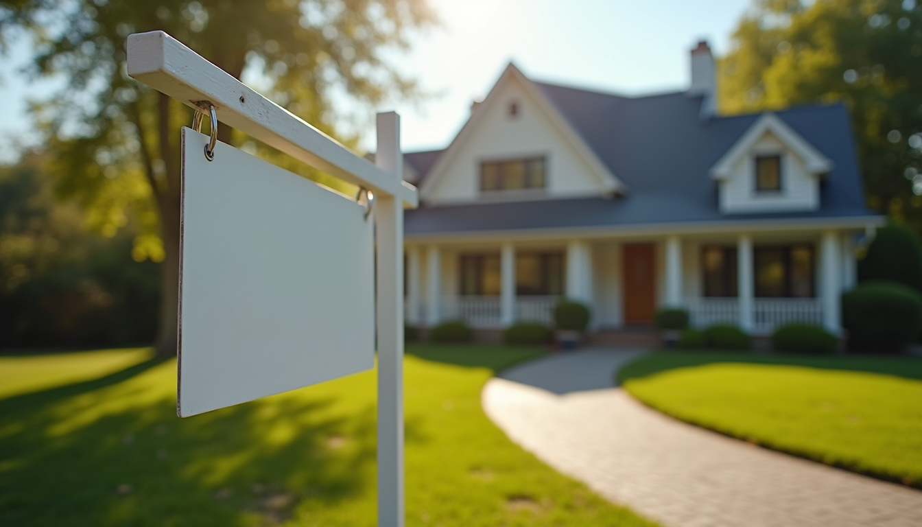 Real Estate Legal Questions NY NJ FL Answered | Craig A. Fine, Esq.