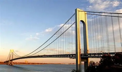 Staten Island Real Estate Snapshot 90‑Days