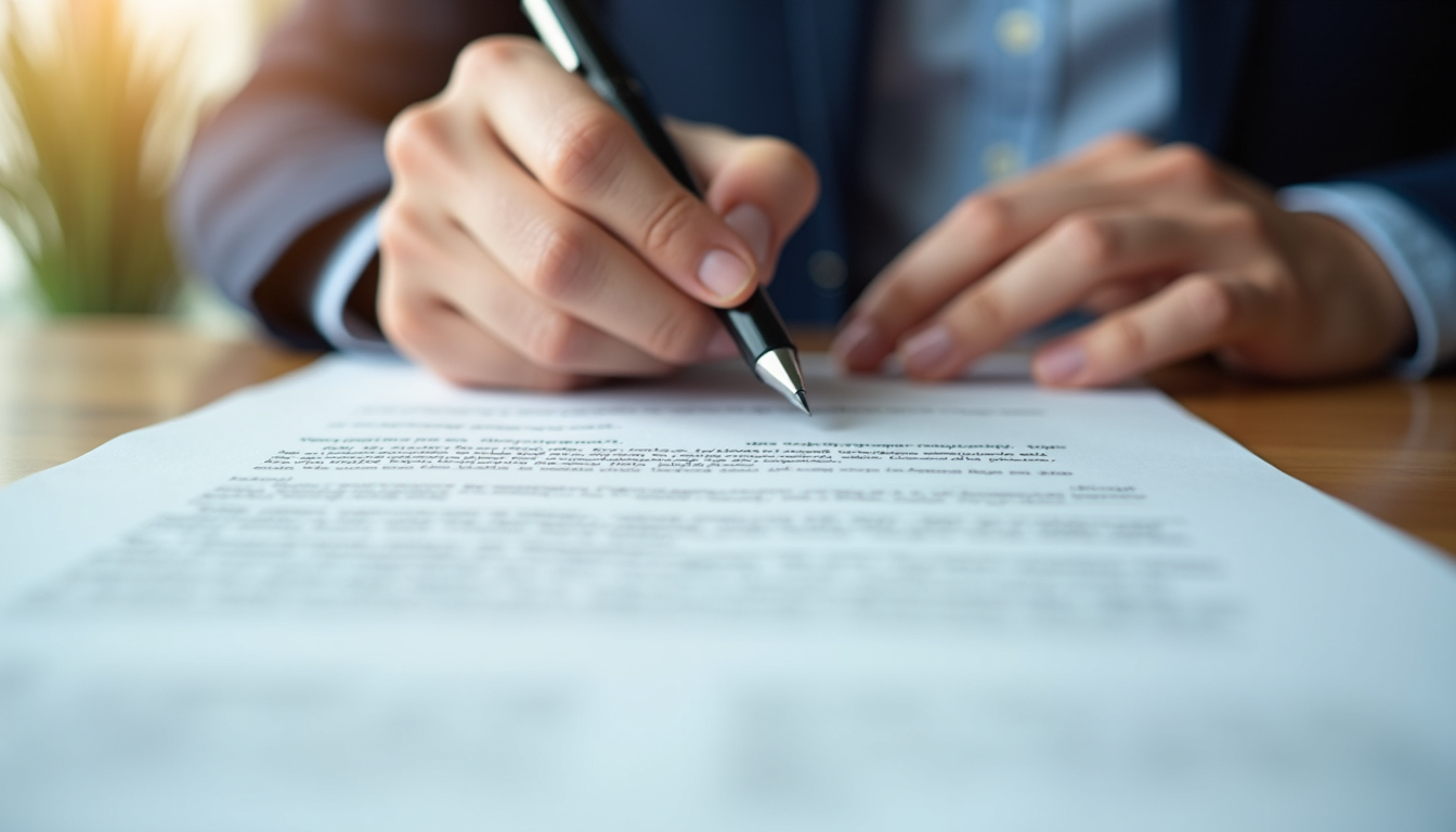 Staten Island Commercial Lease Defaults and Cure Notices: A Practical Guide