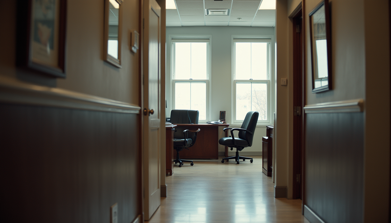 How to Find Reliable Legal Services in Staten Island. By The Law Office of Craig A. Fine, P.C.