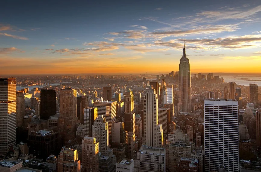 Who Is Attorney Craig Albert Fine? Manhattan New York