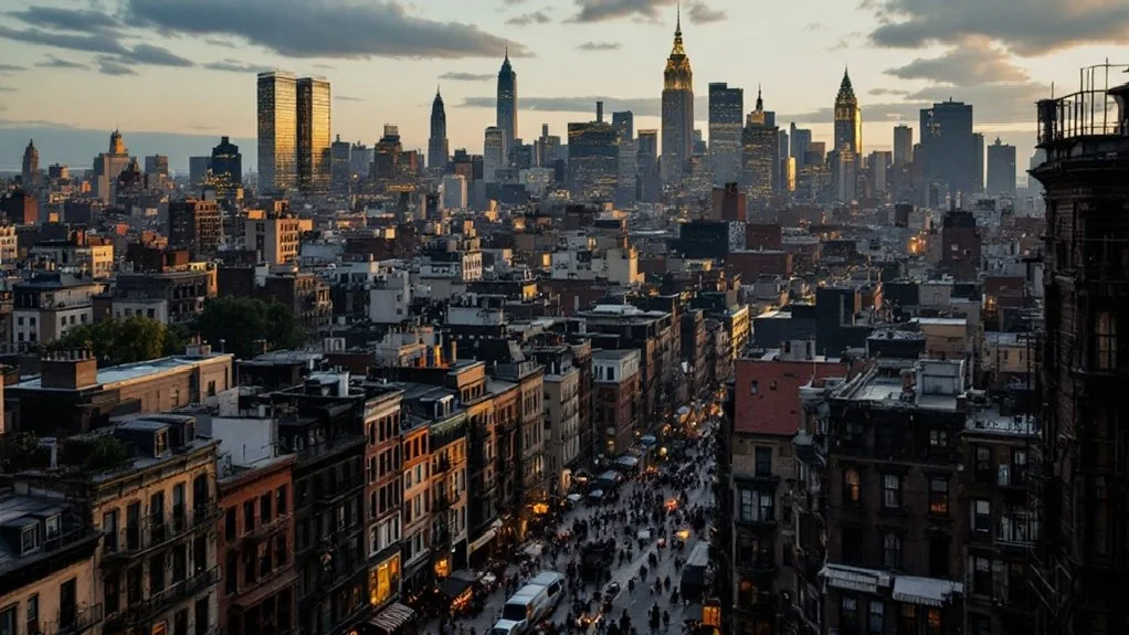 Who Is Attorney Craig Albert Fine? Bronx New York