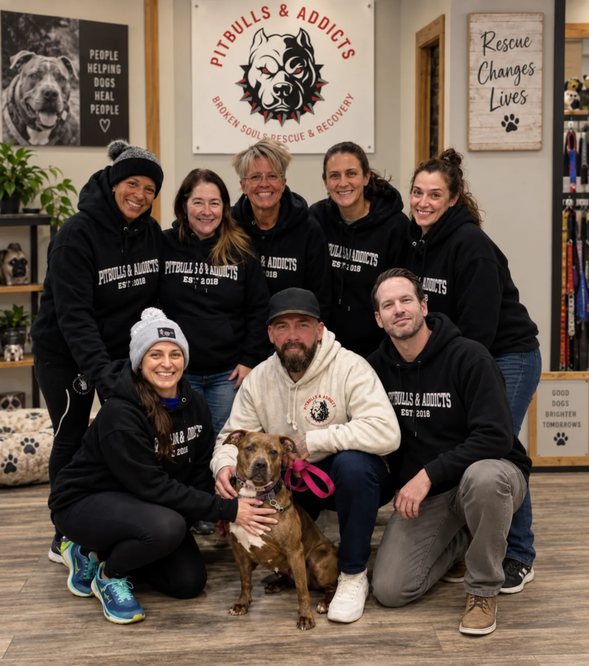 Who Is Attorney Craig Albert Fine? Animal Welfare and Community Advocacy
