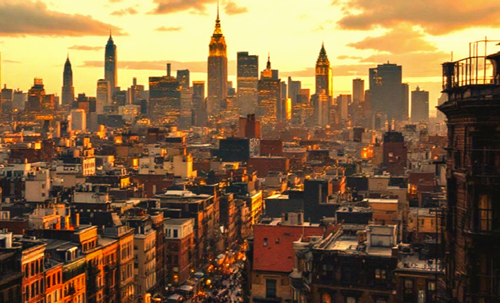 NYC housing affordability and rental supply real estate law analysis