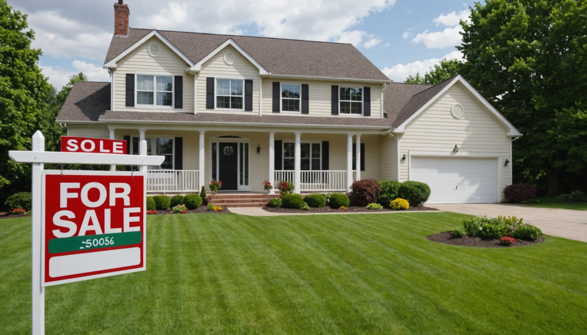 Uncovering the Real Estate Process: A Comprehensive Guide for Homebuyers and Sellers. By Craig A. Fine, Esq.