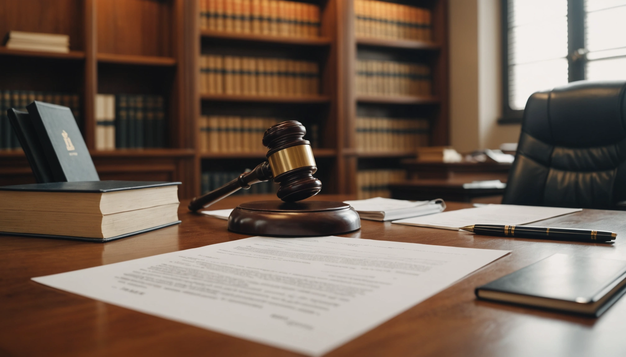 The Fine Line: Navigating Real Estate The Law Office of Craig A. Fine P.C. Business Law, Litigation, Estate Planning, and Wills
