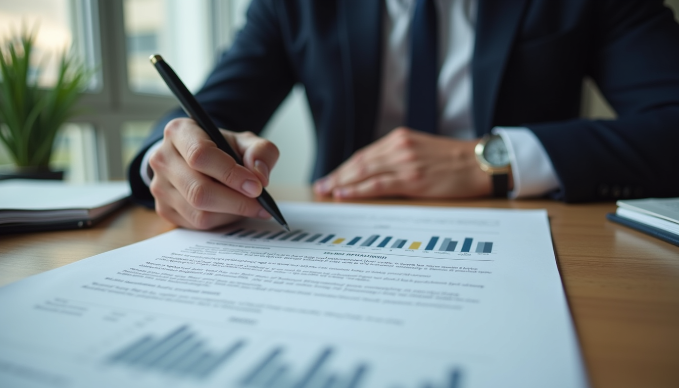 Residential Purchases and Sales: A Planning Checklist for NY, NJ and Florida Clients