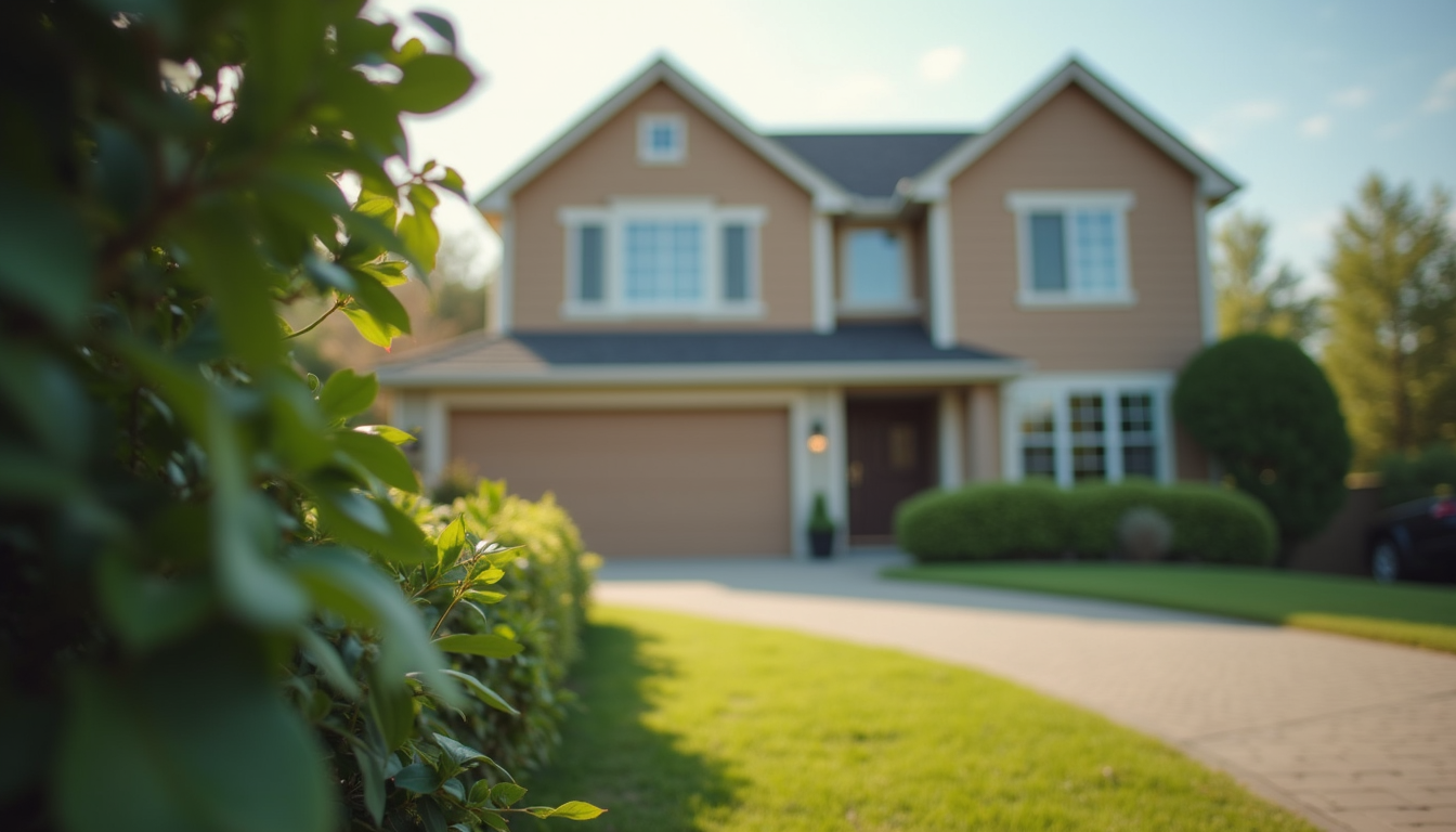 What You Need to Know About Real Estate Transactions