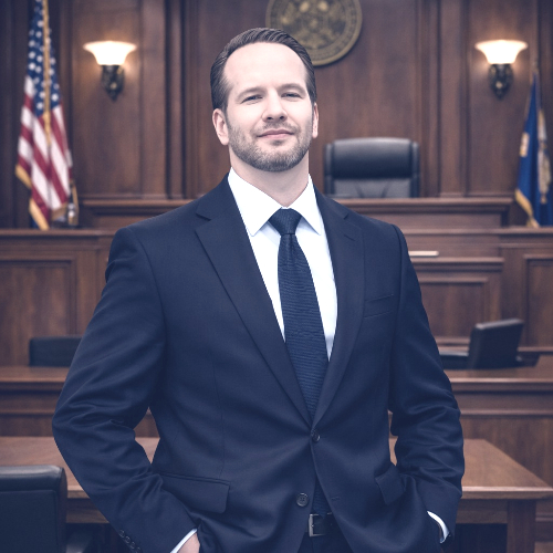 craig_a_Fine_attorney_court_NY_NJ_FL_edi