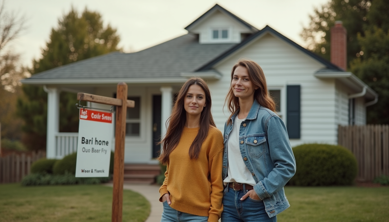 Do You Need a Real Estate Attorney in New York? First-Time Buyer Guide | Craig A. Fine, Esq.