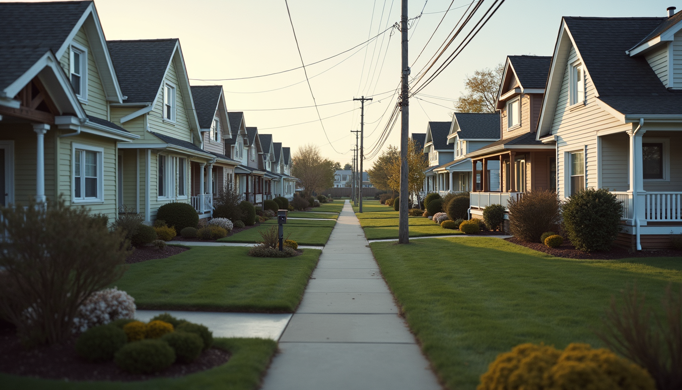 The Fine Line Blog: Navigating New Jersey Property Law with Precision Insights from Craig A. Fine, Esq